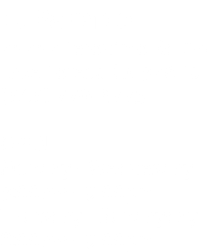 El Paraiso 25252 Jeronimo Rd #B Lake Forest, CA 92630 (949) 770-2775 OPEN Monday - Wednesday 9:00am - 9:00pm Thursday - Sundayday 8:00am - 9:00pm