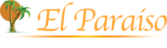 El Paraiso Restaurant